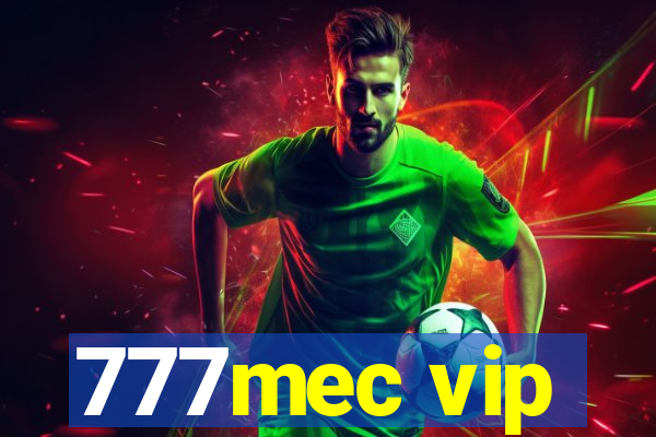 777mec vip